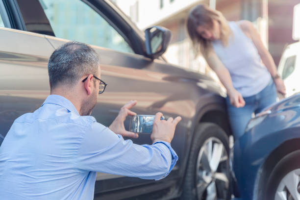 Cheap liability insurance Wortham, TX